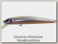 Воблер Zipbaits ZBL System minnow 9F tridal 821R