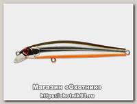 Воблер Zipbaits ZBL System minnow 9F tridal 824R
