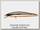 Воблер Zipbaits ZBL System minnow 9F tridal 824R