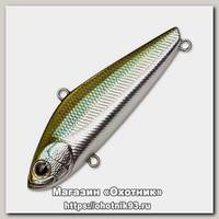 Воблер Zipbaits ZBL System VIB 58 10гр 021R