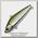 Воблер Zipbaits ZBL System VIB 58 10гр 021R