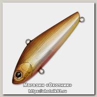 Воблер Zipbaits ZBL System VIB 58 10гр 039R