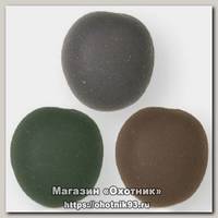 Вольфрамовая паста Prologic Tungsten Putty Kit 3шт-10гр