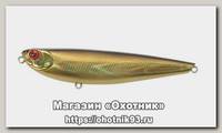 Волкер Pontoon21 Zanyzag 100SL 100мм, 12,3гр. цв.R22