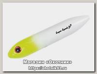 Волкер Pradco Bomber Heddon super spook jr 8,89см 17,0гр цв 21