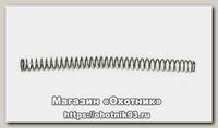 Возвратная пружина ВПО-501.03.02