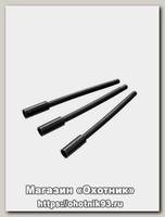 Вставка сменная Korda Spare insert large для грузил