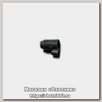 Втулка клапана Crosman 357 пластмассовая