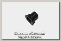 Втулка седла Baikal МР 654