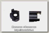 Втулка ствола Baikal МР 654