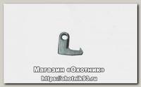 Выбрасыватель Baikal МР 153