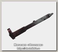 Выбрасыватель Baikal МР 27Е правый к.12,16