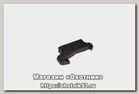 Выбрасыватель Baikal МР 353