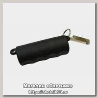 Выниматель для стрел Cartel Arrow puller