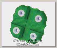 Выниматель для стрел Interloper Flex Arrow Puller Regular green