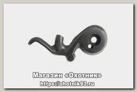 Взводитель курка Baikal МР 43К правый сб 4-12