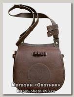 Ягдташ ХСН облегченный