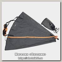 Якорь-парашют Savage Gear MP drogue L 120x120см