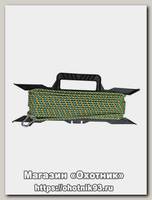 Якорный трос Boat Master 20м 6мм