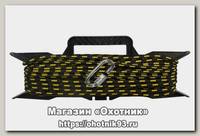 Якорный трос Boat Master 20м 8мм