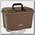 Ящик Flambeau 1808 Dry box 18 brown