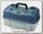 Ящик Flambeau 2059 Tackle system hip roof box пластик