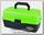 Ящик Flambeau 3-Tray frost green
