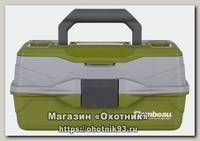 Ящик Flambeau 6381TB Classic 1-tray рыболовный