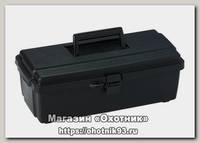Ящик Flambeau 6744HC