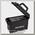 Ящик Flambeau Compact tactical ammo can для патронов 12к
