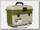 Ящик Flambeau Front loader kwik draw 6044TB
