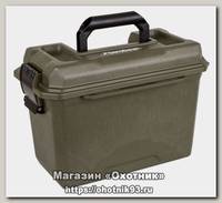Ящик Flambeau HD Ammo can 36см для патронов