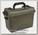 Ящик Flambeau HD Ammo can 36см для патронов
