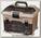 Ящик Flambeau T4 Multiloader tackle store пластик 6305TB