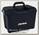 Ящик Flambeau tactical olive dry box 18 тактический black
