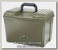 Ящик Flambeau tactical olive dry box 18 тактический green