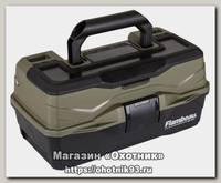 Ящик Flambeau Wingshooter field box 34см для патронов