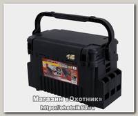 Ящик Meiho VS-7070-Black 434х233х271