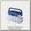Ящик Meiho VW-2070-W-White 434х233х271