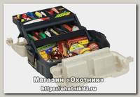 Ящик Plano 7602-00