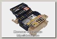 Ящик Plano 8616-00