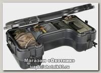 Ящик Plano ATV багажный