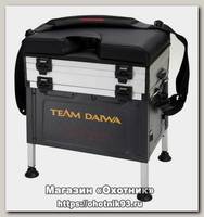 Ящик-платформа Daiwa 50 Seat box