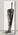 Заброды Seeland Allround 32`` 4mm max-4