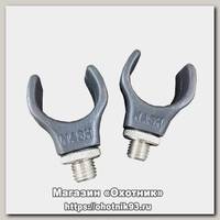 Задний держатель удилища Nash Rear rod rest SS thread