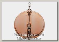 Заглубитель Luhr Jensen Dipsy Diver до 10м 0978