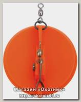 Заглубитель Luhr Jensen Dipsy Diver до 15м 0077
