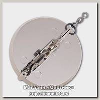 Заглубитель Luhr Jensen Dipsy Diver до 6м 0920