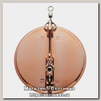 Заглубитель Luhr Jensen Dipsy Diver до 6м 0978