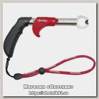 Захват для рыбы Berkley Pistol lip grip 20см